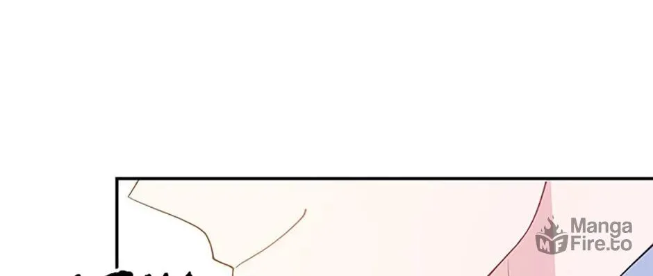 Read My Alternate Ending chapter 64 image 159 on Lezhin