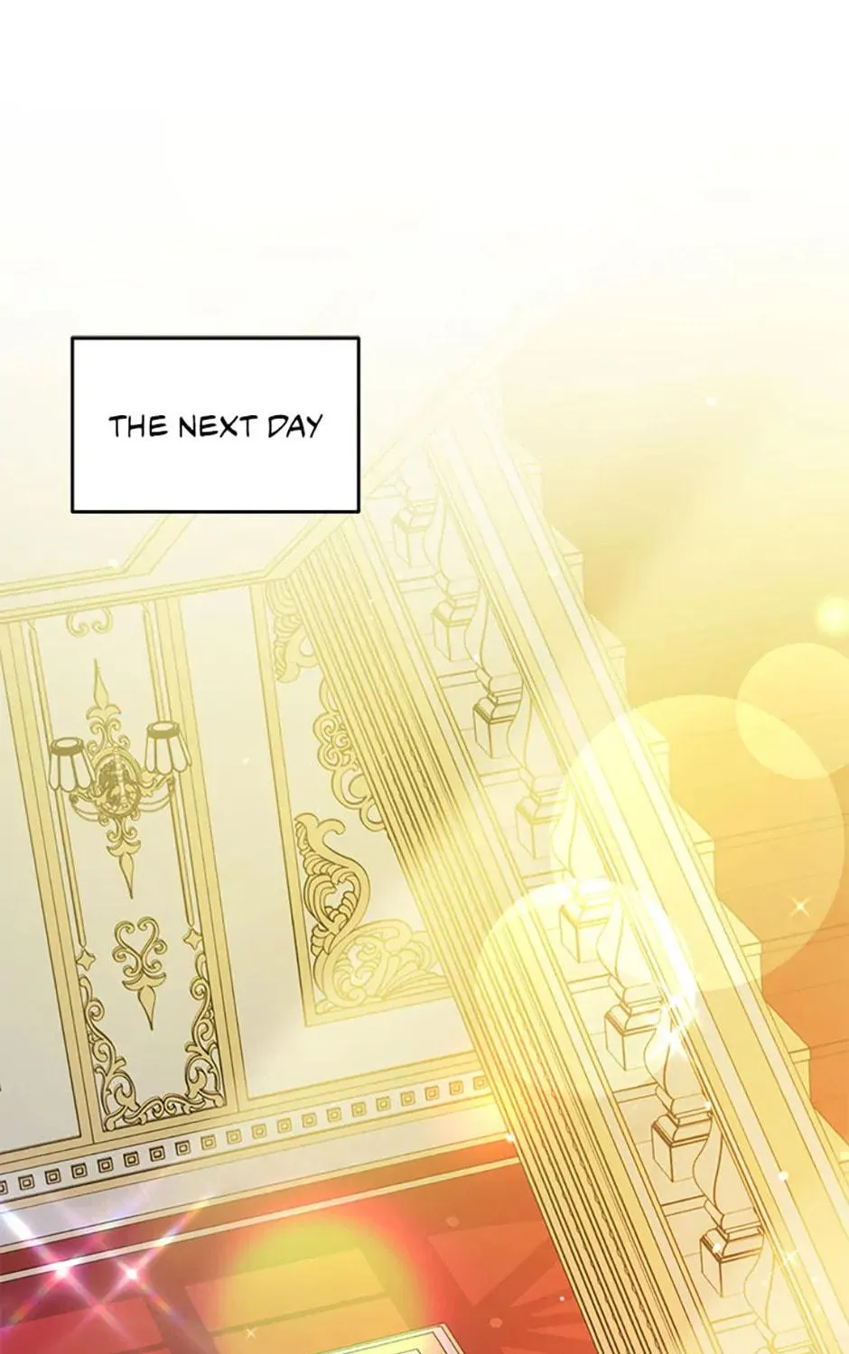 Read My Alternate Ending chapter 64 image 16 on Lezhin