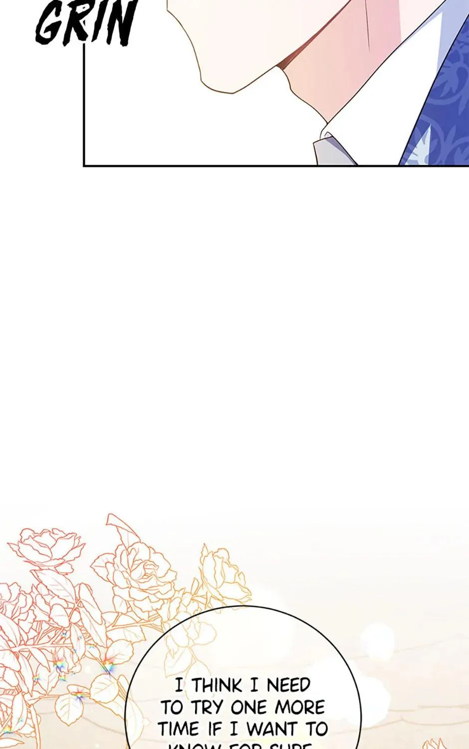 Read My Alternate Ending chapter 64 image 160 on Lezhin