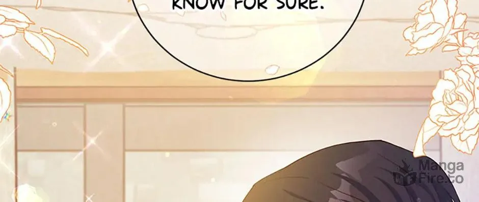 Read My Alternate Ending chapter 64 image 161 on Lezhin
