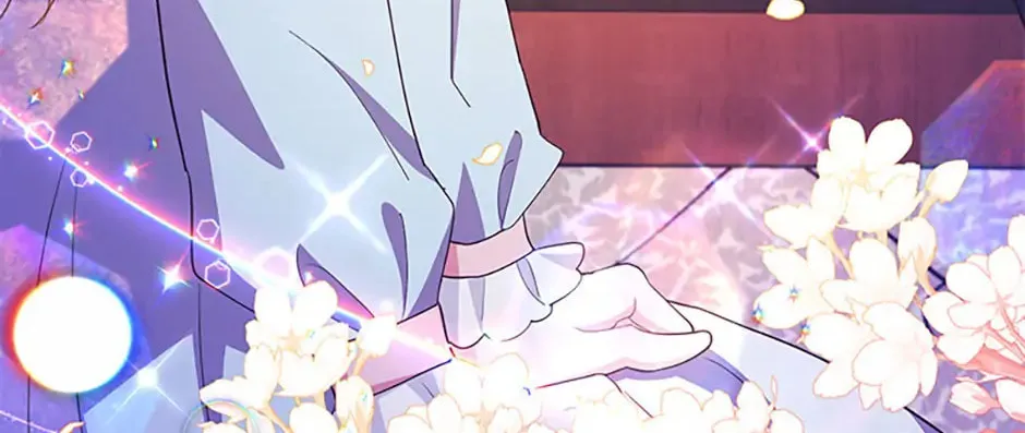 Read My Alternate Ending chapter 64 image 163 on Lezhin