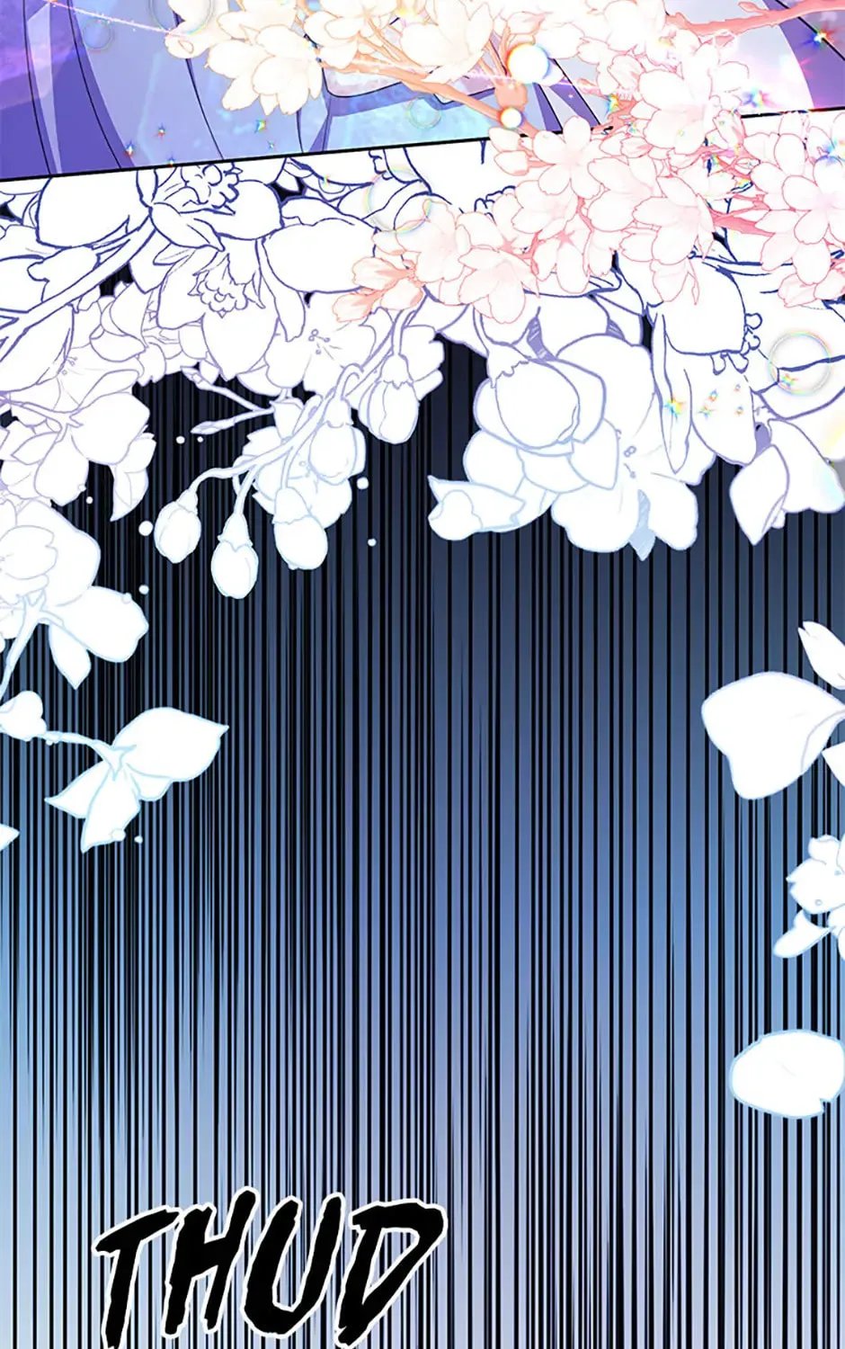 Read My Alternate Ending chapter 64 image 164 on Lezhin