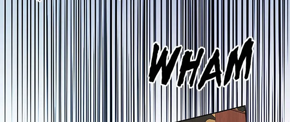 Read My Alternate Ending chapter 64 image 165 on Lezhin