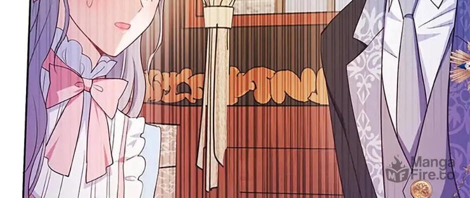 Read My Alternate Ending chapter 64 image 167 on Lezhin