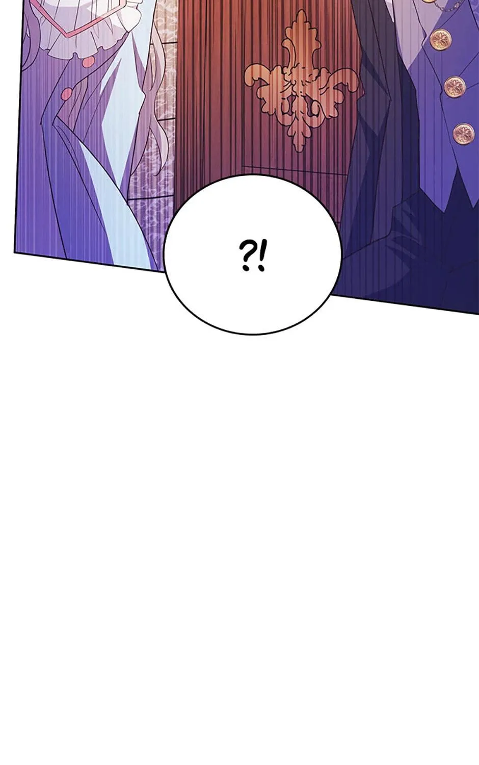 Read My Alternate Ending chapter 64 image 168 on Lezhin
