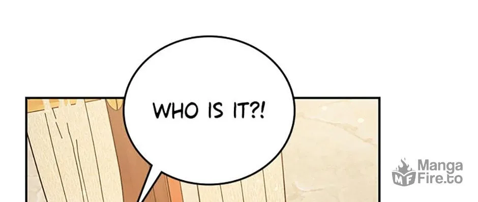 Read My Alternate Ending chapter 64 image 169 on Lezhin
