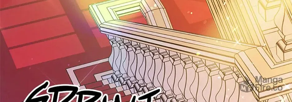 Read My Alternate Ending chapter 64 image 17 on Lezhin