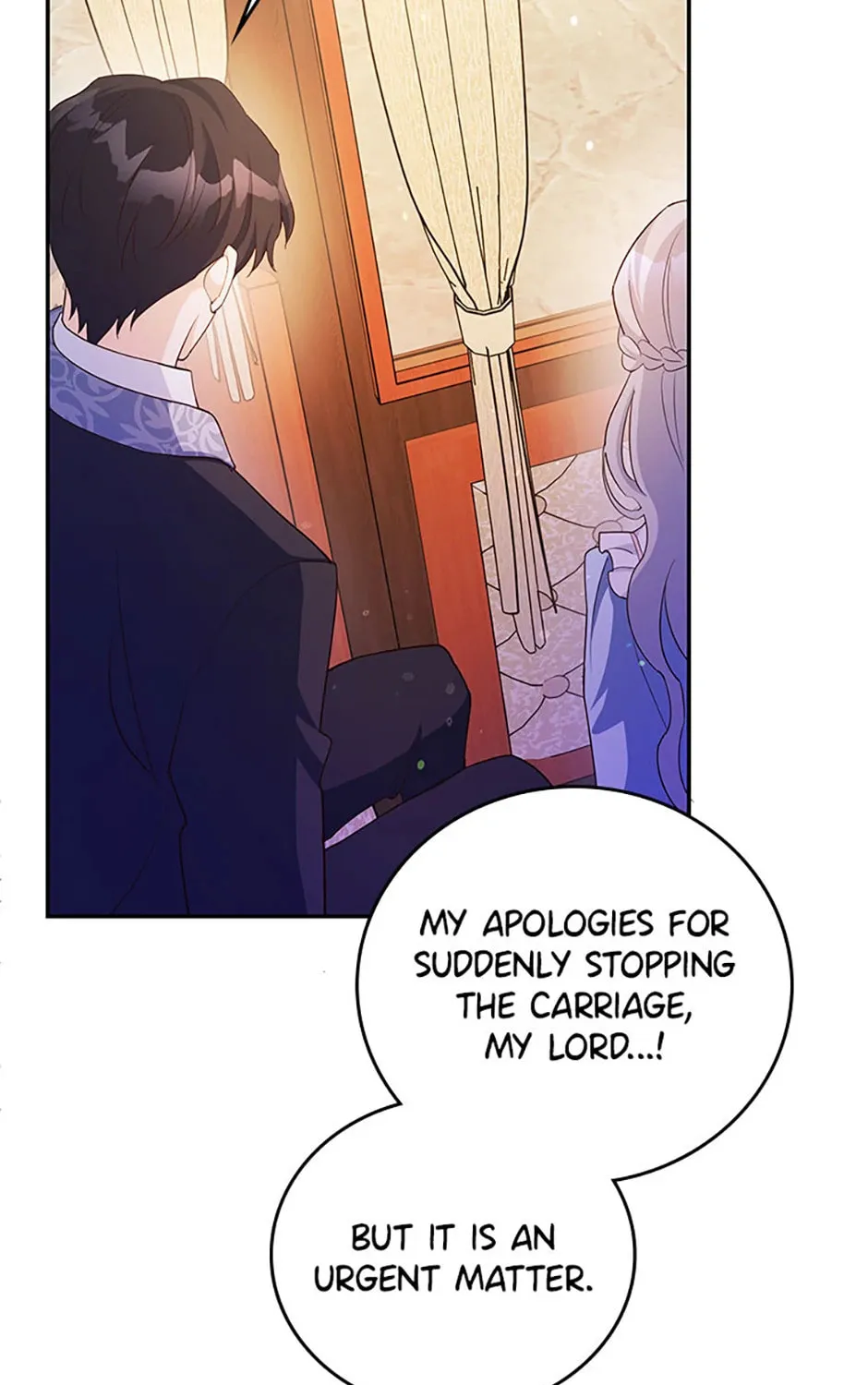 Read My Alternate Ending chapter 64 image 170 on Lezhin