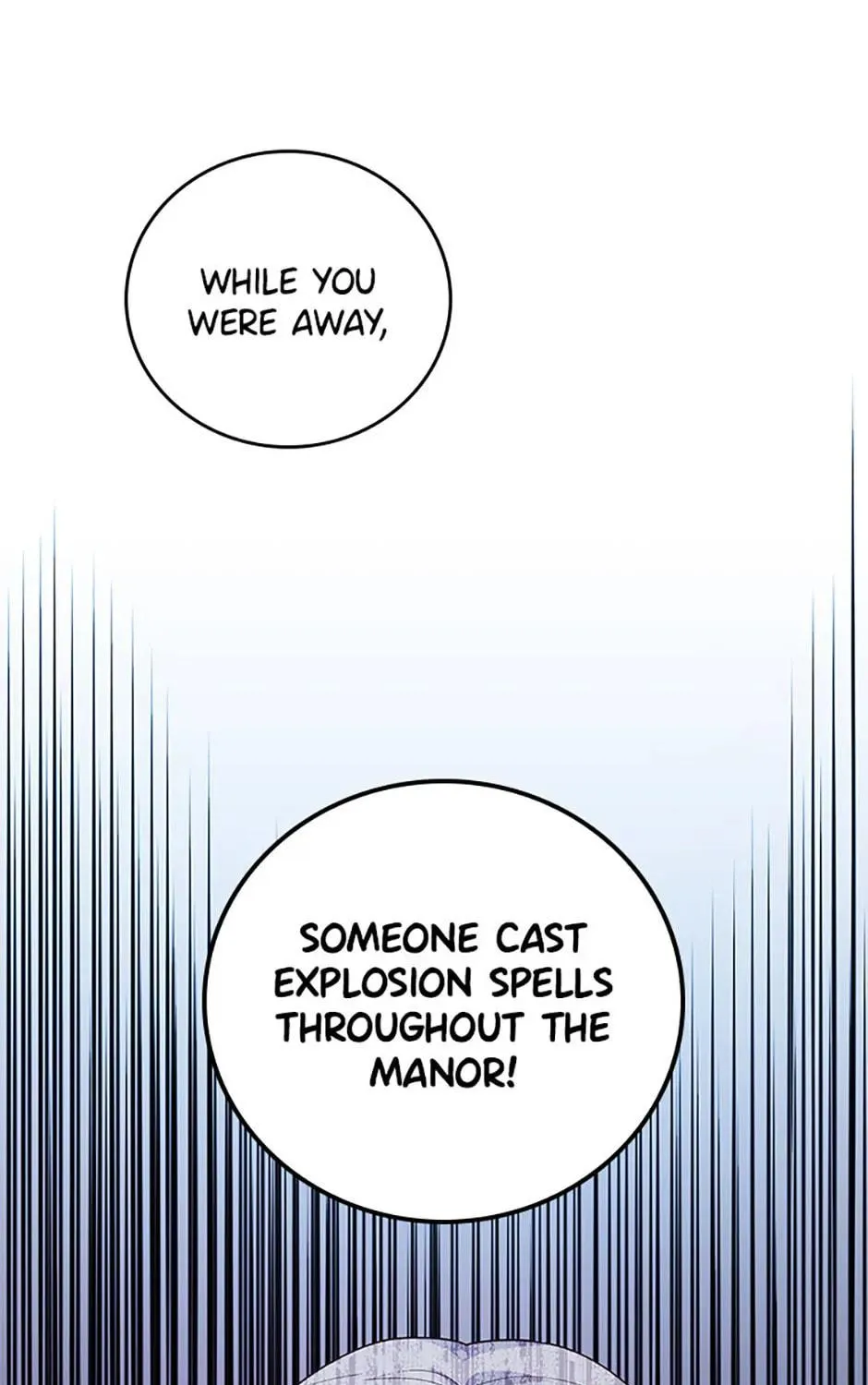 Read My Alternate Ending chapter 64 image 172 on Lezhin