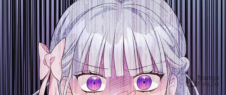 Read My Alternate Ending chapter 64 image 173 on Lezhin
