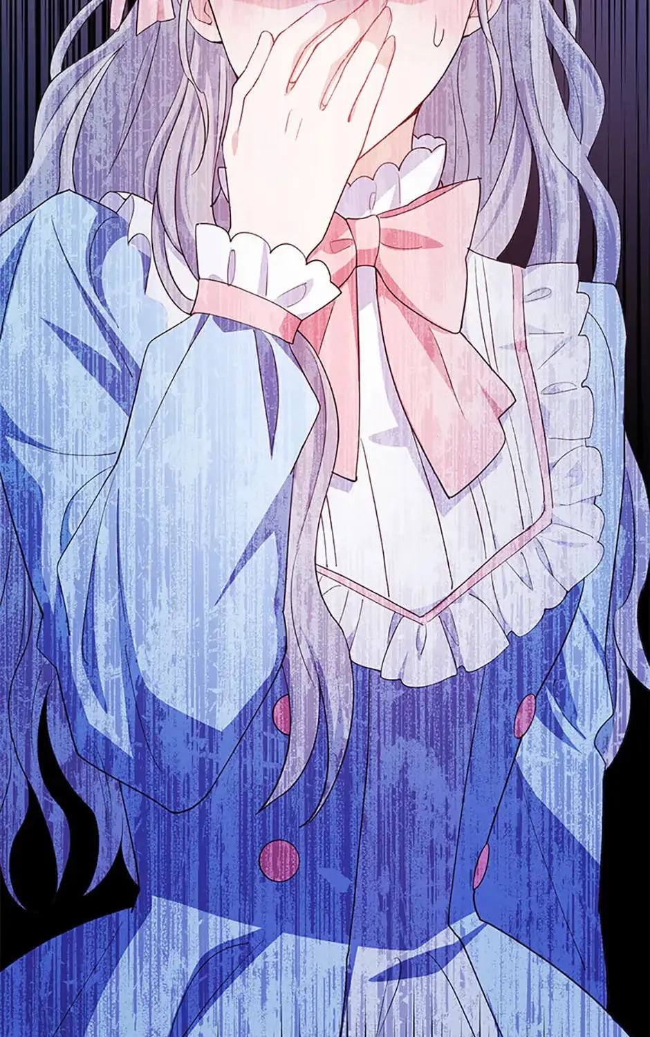 Read My Alternate Ending chapter 64 image 174 on Lezhin