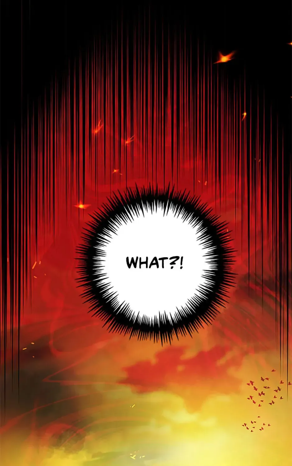 Read My Alternate Ending chapter 64 image 176 on Lezhin