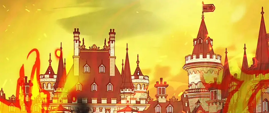 Read My Alternate Ending chapter 64 image 177 on Lezhin