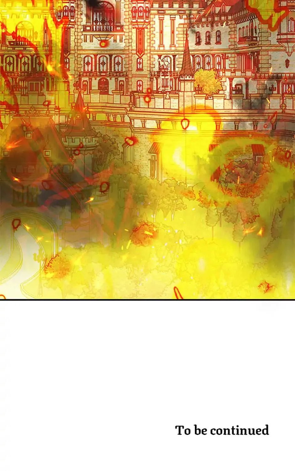 Read My Alternate Ending chapter 64 image 178 on Lezhin