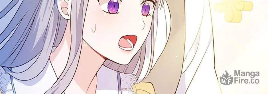 Read My Alternate Ending chapter 64 image 19 on Lezhin