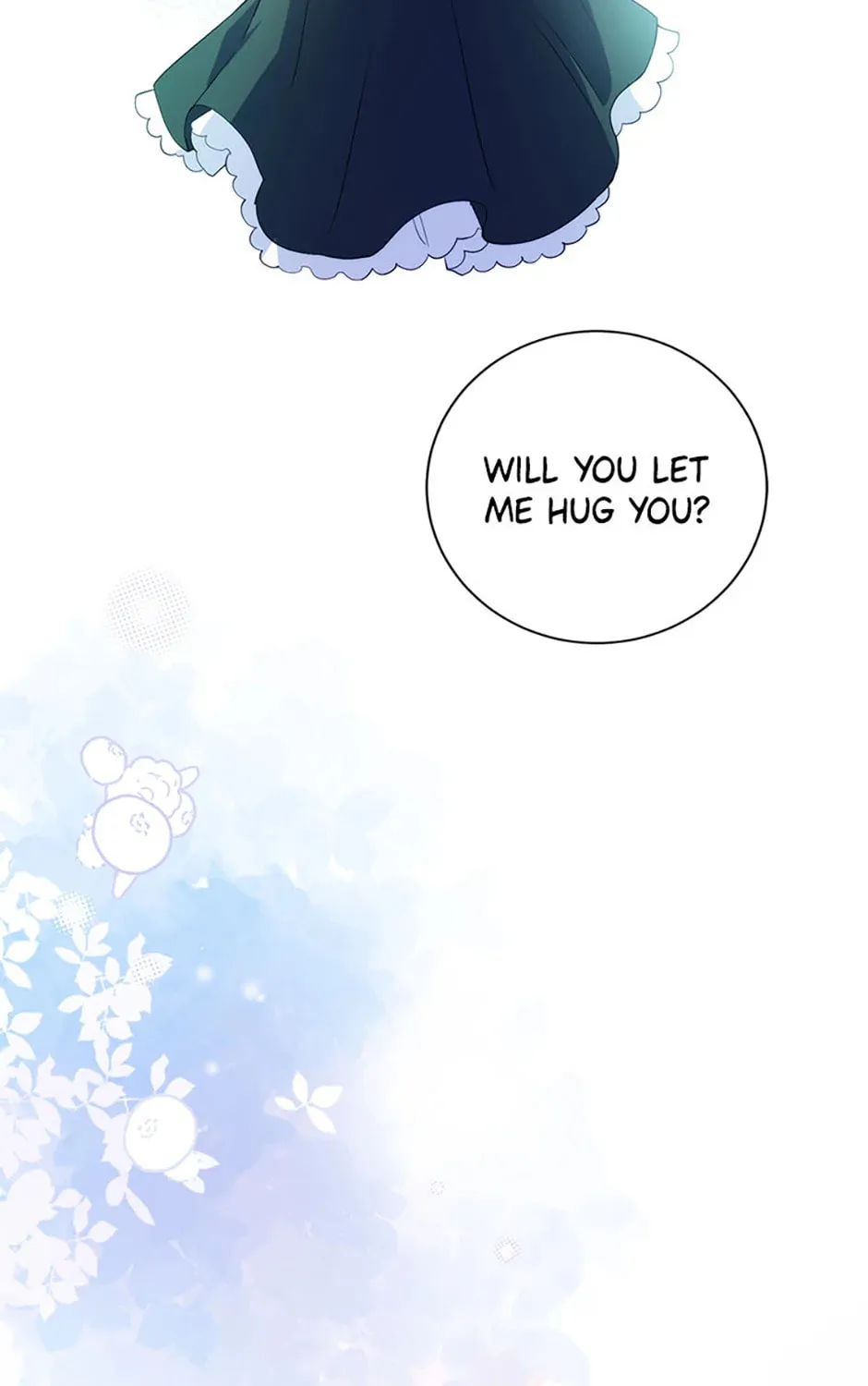 Read My Alternate Ending chapter 64 image 2 on Lezhin