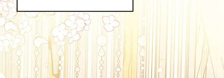 Read My Alternate Ending chapter 64 image 21 on Lezhin