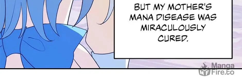 Read My Alternate Ending chapter 64 image 23 on Lezhin