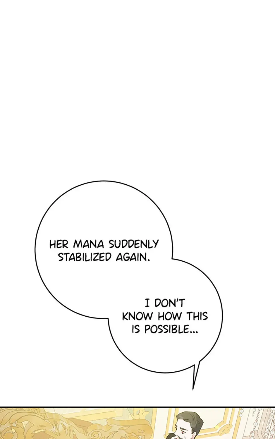 Read My Alternate Ending chapter 64 image 24 on Lezhin