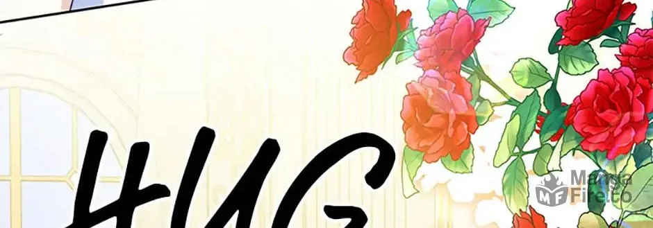 Read My Alternate Ending chapter 64 image 29 on Lezhin