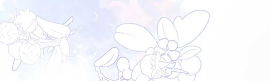 Read My Alternate Ending chapter 64 image 3 on Lezhin