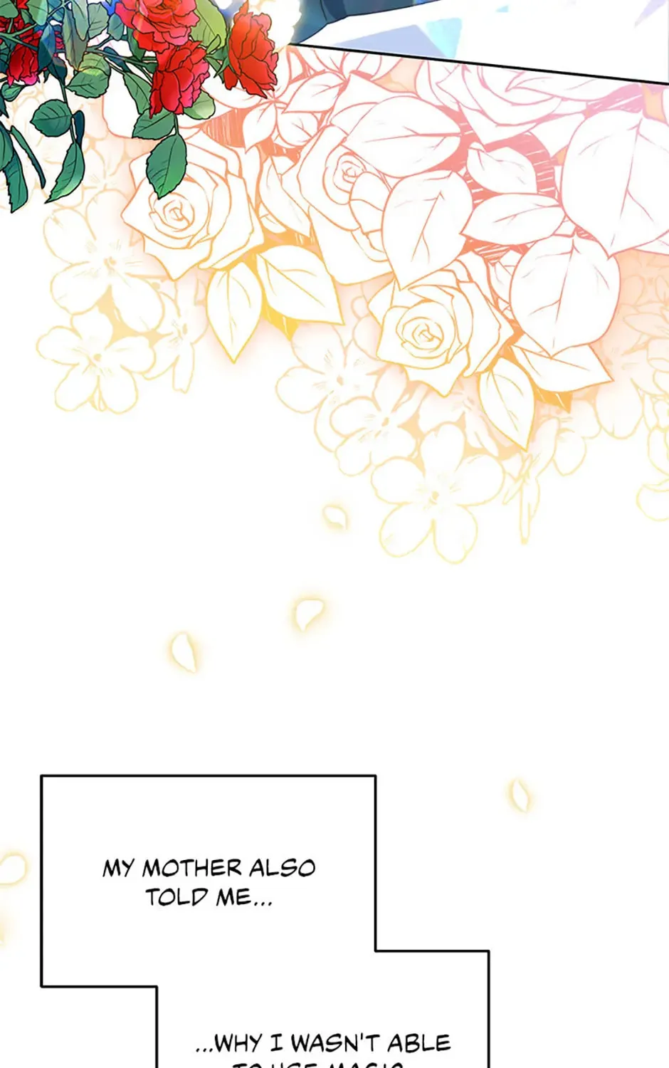 Read My Alternate Ending chapter 64 image 32 on Lezhin