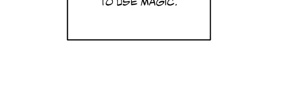 Read My Alternate Ending chapter 64 image 33 on Lezhin