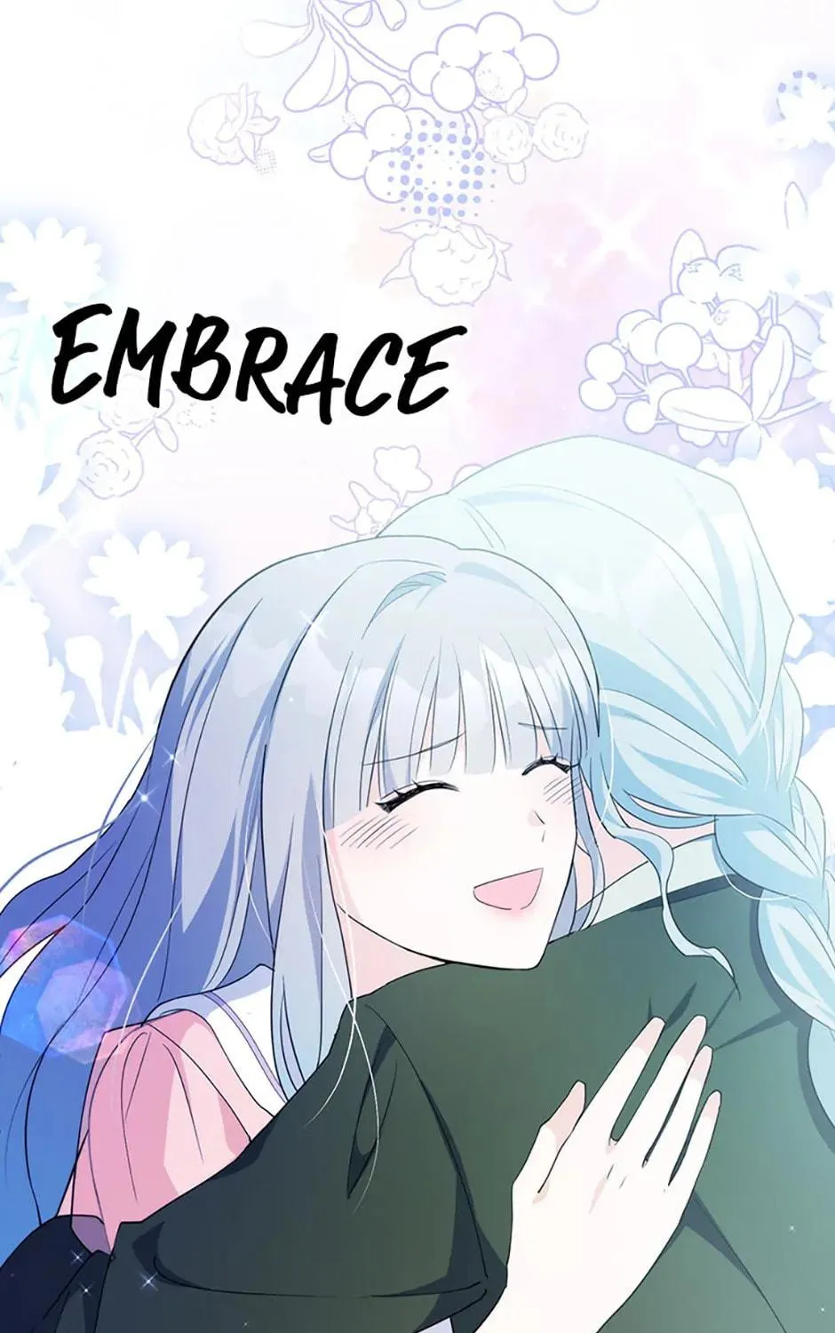 Read My Alternate Ending chapter 64 image 4 on Lezhin