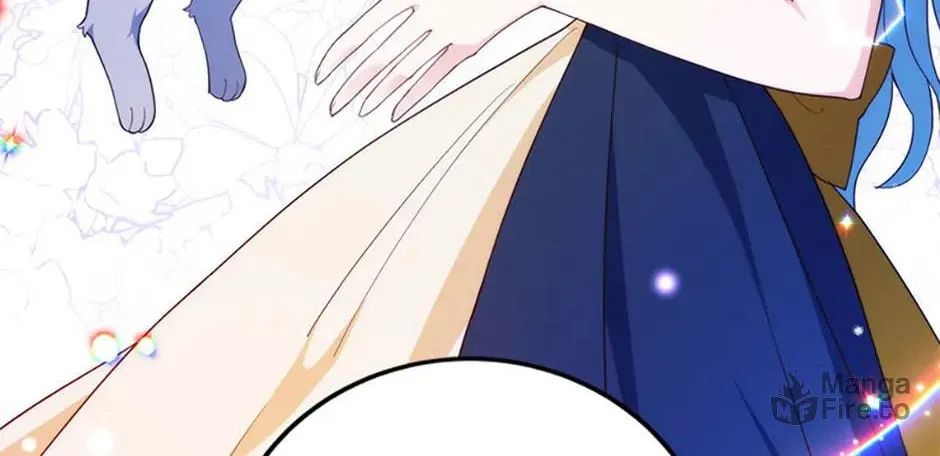Read My Alternate Ending chapter 64 image 41 on Lezhin