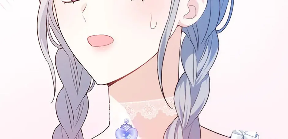 Read My Alternate Ending chapter 64 image 43 on Lezhin