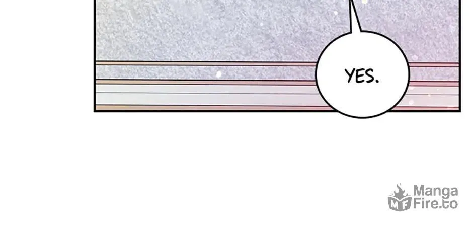 Read My Alternate Ending chapter 64 image 47 on Lezhin