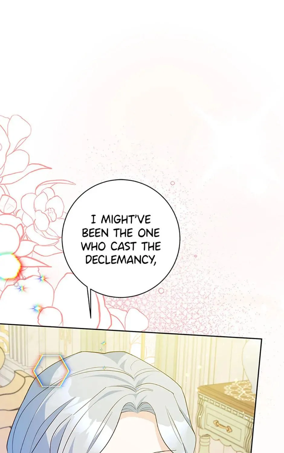 Read My Alternate Ending chapter 64 image 48 on Lezhin