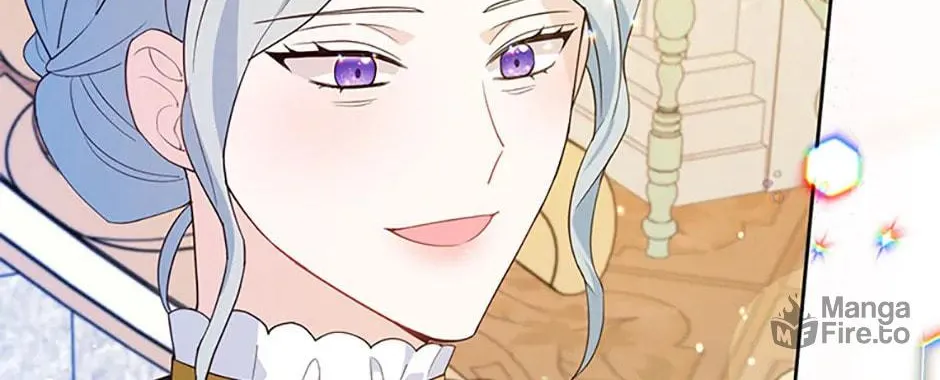 Read My Alternate Ending chapter 64 image 49 on Lezhin