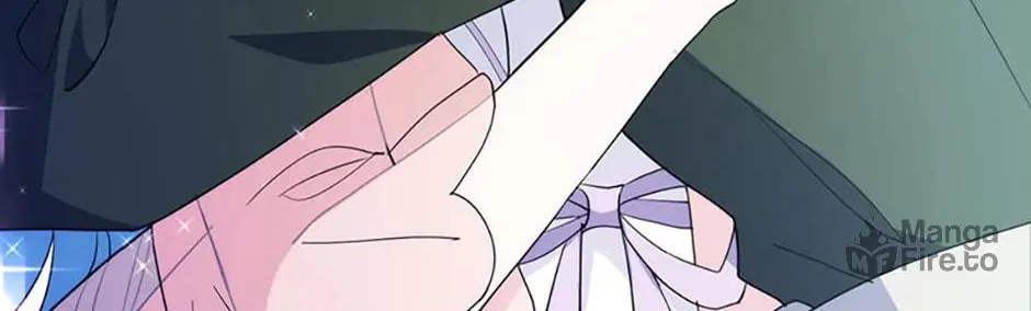 Read My Alternate Ending chapter 64 image 5 on Lezhin
