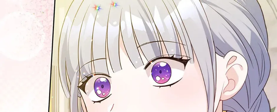 Read My Alternate Ending chapter 64 image 51 on Lezhin