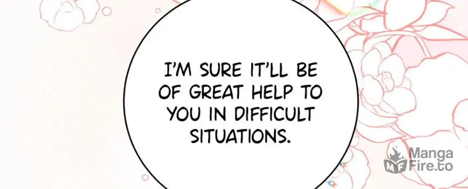 Read My Alternate Ending chapter 64 image 53 on Lezhin