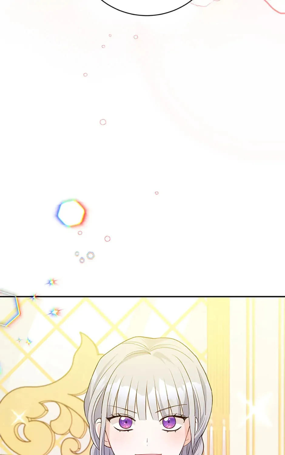 Read My Alternate Ending chapter 64 image 54 on Lezhin