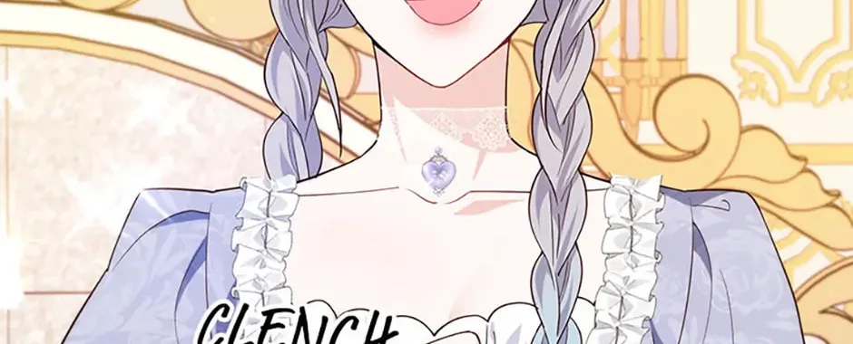 Read My Alternate Ending chapter 64 image 55 on Lezhin