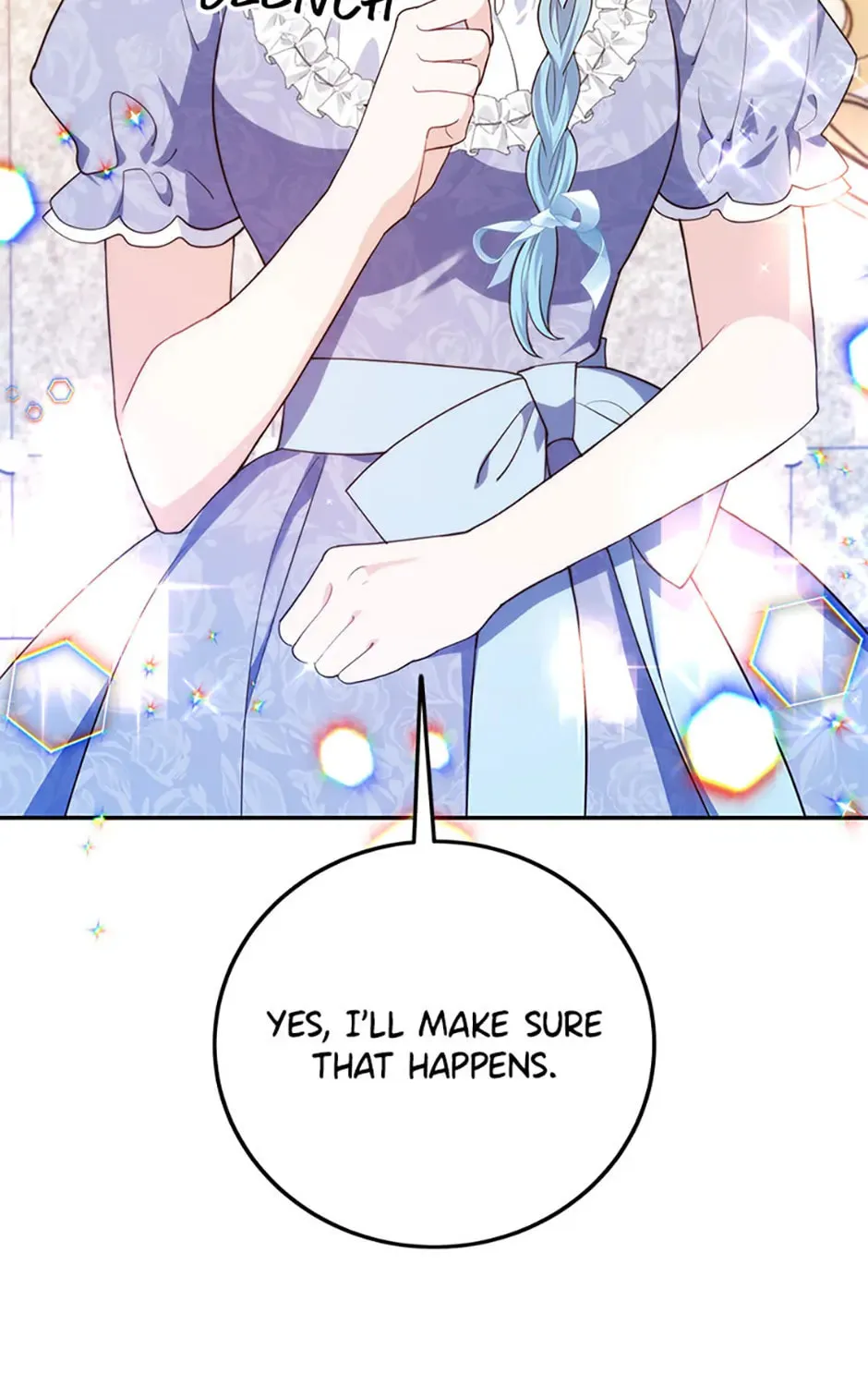 Read My Alternate Ending chapter 64 image 56 on Lezhin