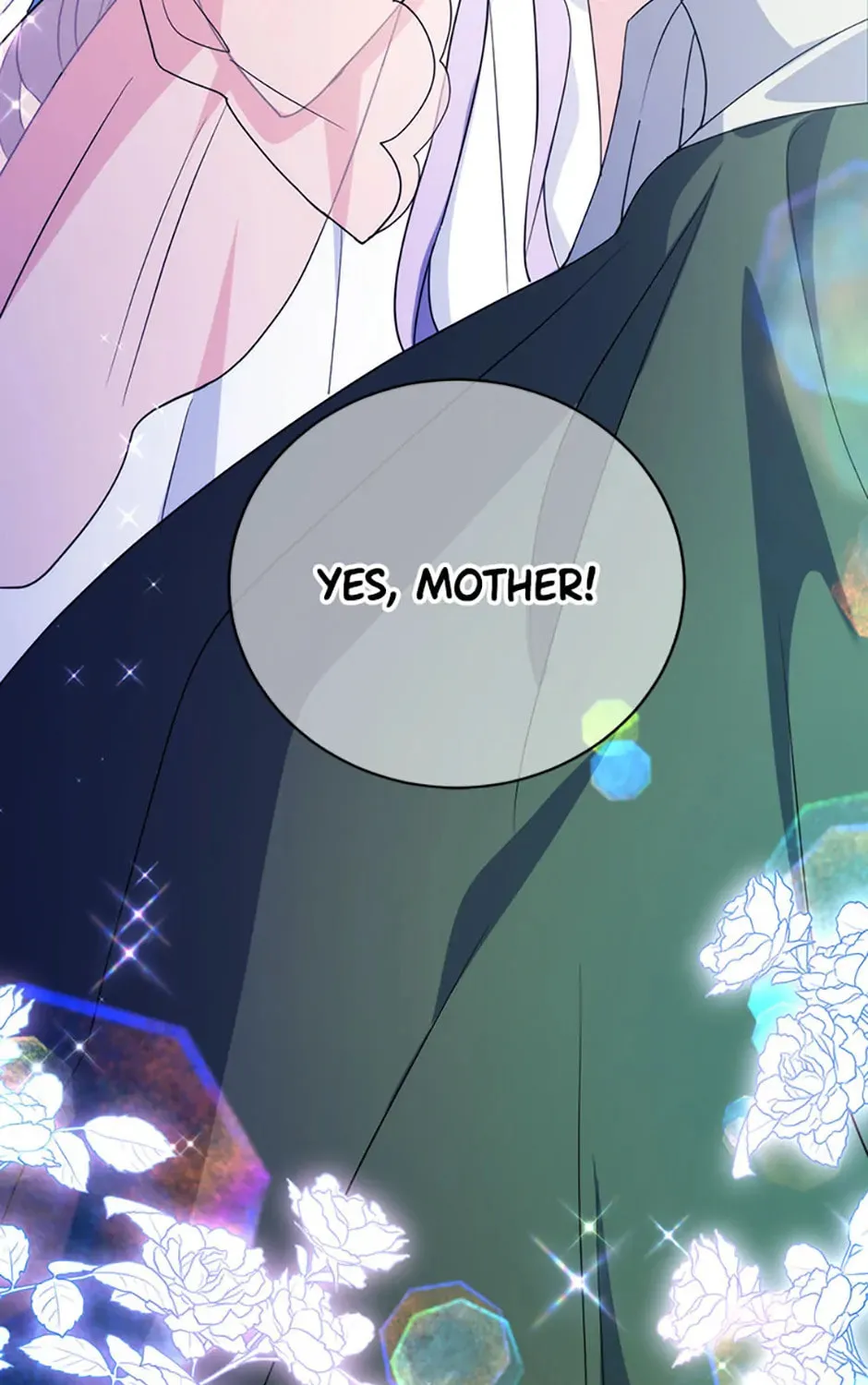 Read My Alternate Ending chapter 64 image 6 on Lezhin