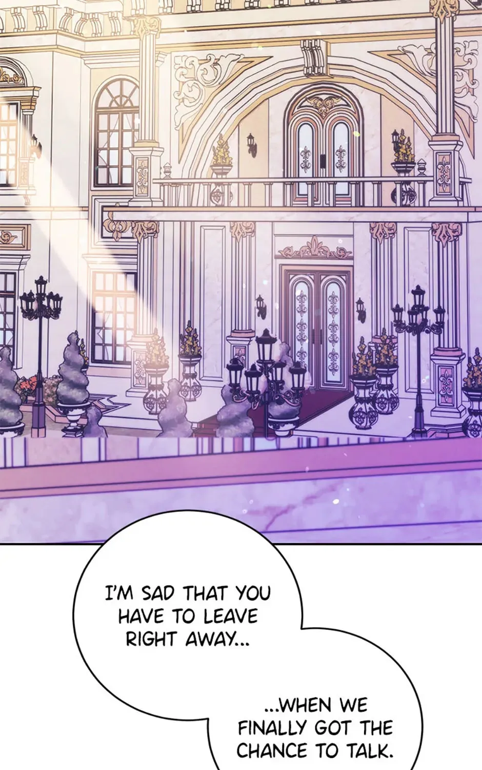 Read My Alternate Ending chapter 64 image 60 on Lezhin