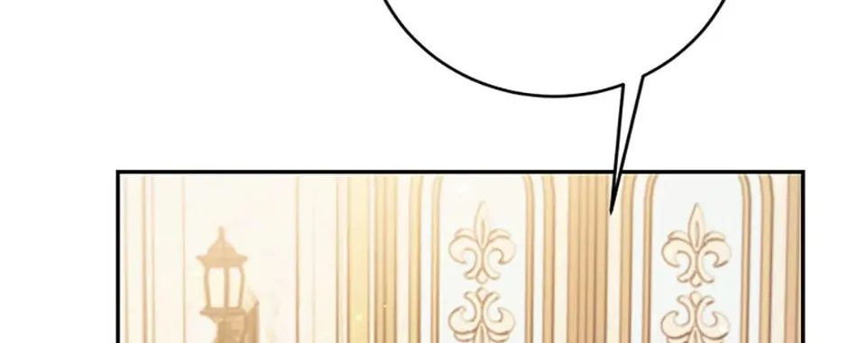 Read My Alternate Ending chapter 64 image 61 on Lezhin