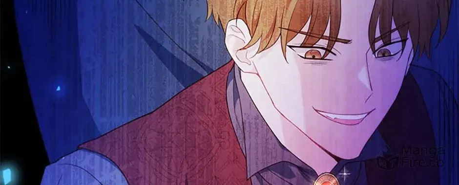 Read My Alternate Ending chapter 64 image 65 on Lezhin