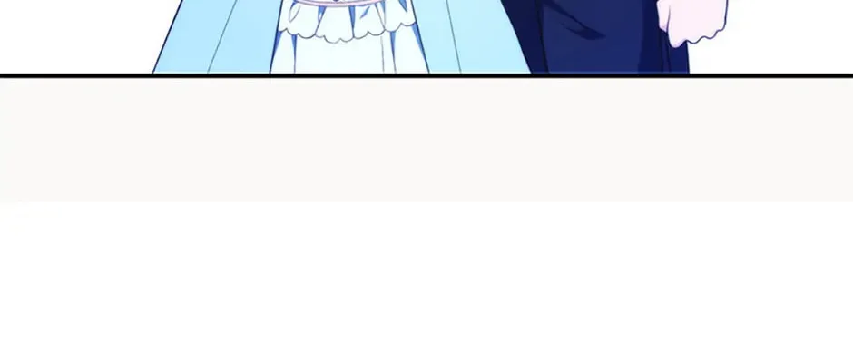 Read My Alternate Ending chapter 64 image 67 on Lezhin