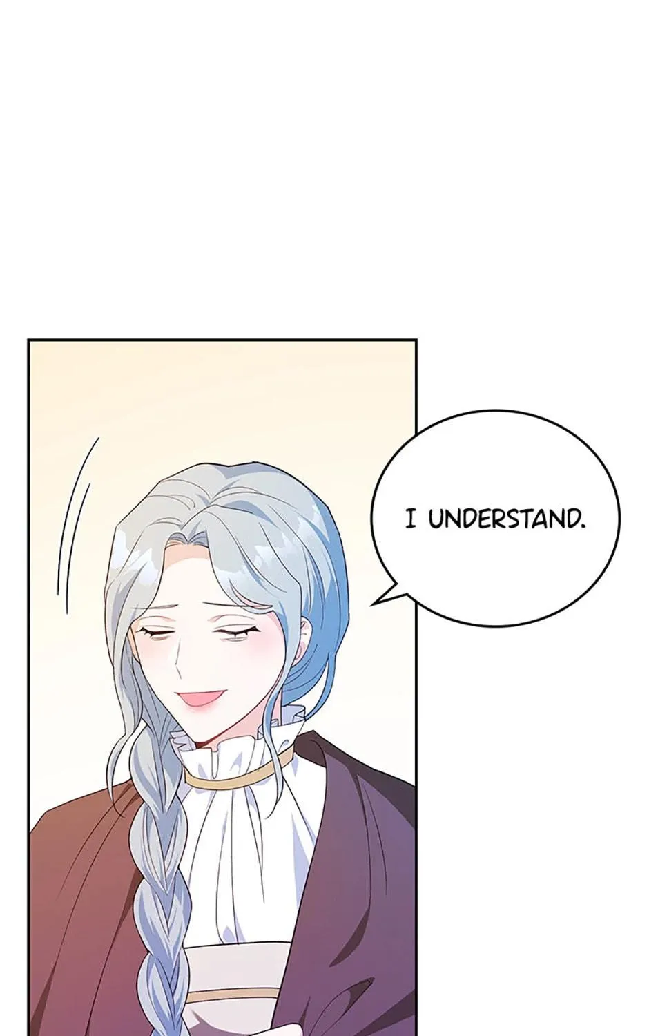 Read My Alternate Ending chapter 64 image 68 on Lezhin