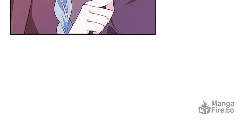Read My Alternate Ending chapter 64 image 69 on Lezhin