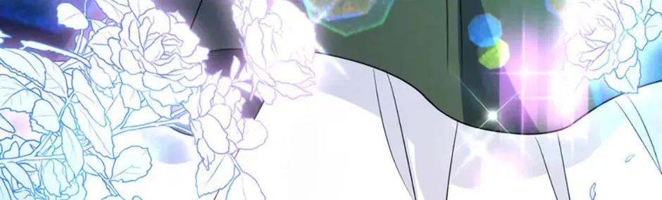 Read My Alternate Ending chapter 64 image 7 on Lezhin