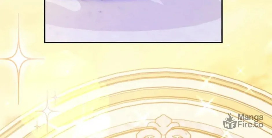 Read My Alternate Ending chapter 64 image 71 on Lezhin