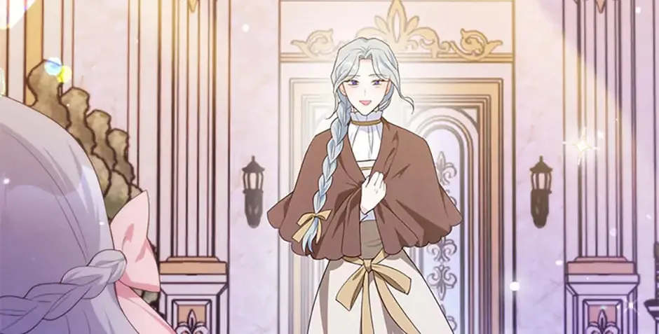 Read My Alternate Ending chapter 64 image 73 on Lezhin