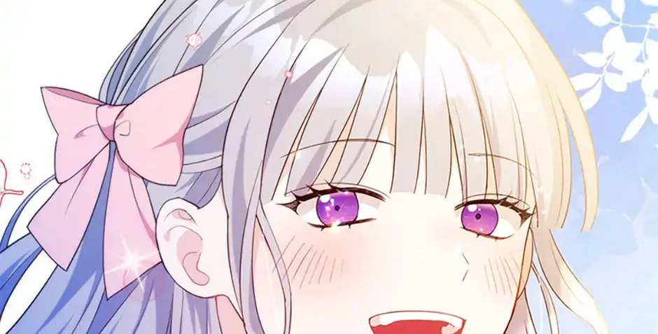 Read My Alternate Ending chapter 64 image 75 on Lezhin